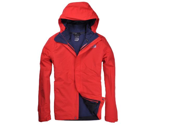 十大户外冲锋衣品牌推荐,户外冲锋衣十大名牌