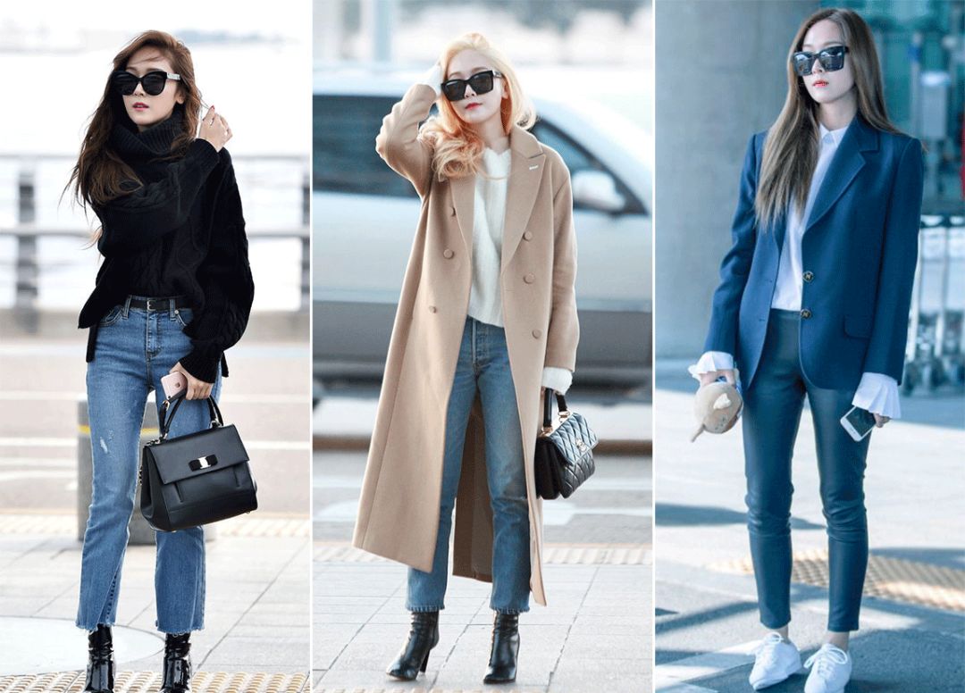 值得推荐的五个品牌,最值得购买的5个产品