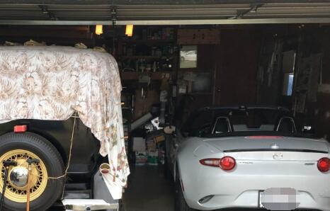 开一个洗车店回报率,24小时无人洗车店成本利润