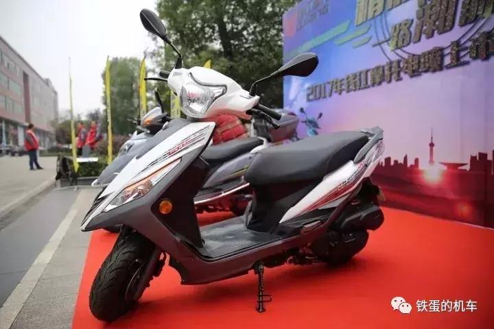 钱江摩托车新款,钱江新能源摩托车