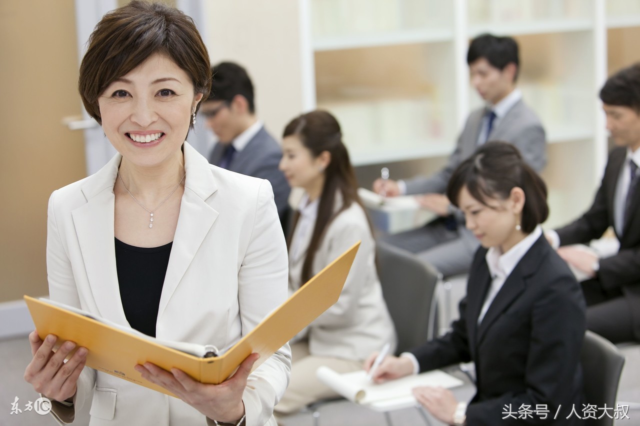 年度职业卫生培训工作总结,干货总结大全