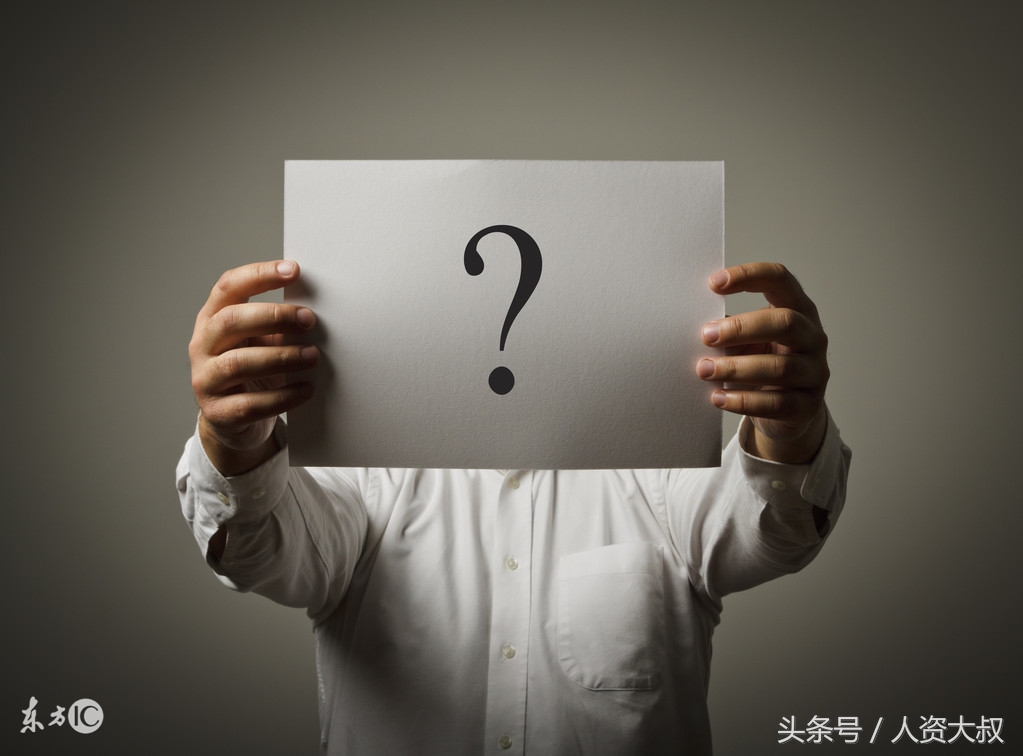 年度职业卫生培训工作总结,干货总结大全