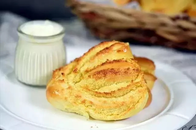 海南人才知道的水果,揭秘海南椰子