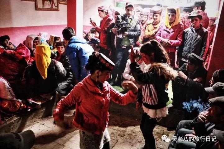 去大西北旅行的感悟,去西北旅行的感悟