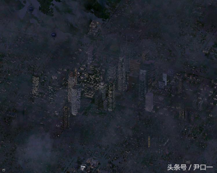 城建类的游戏,城建游戏推荐手游