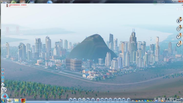 城建类的游戏,城建游戏推荐手游