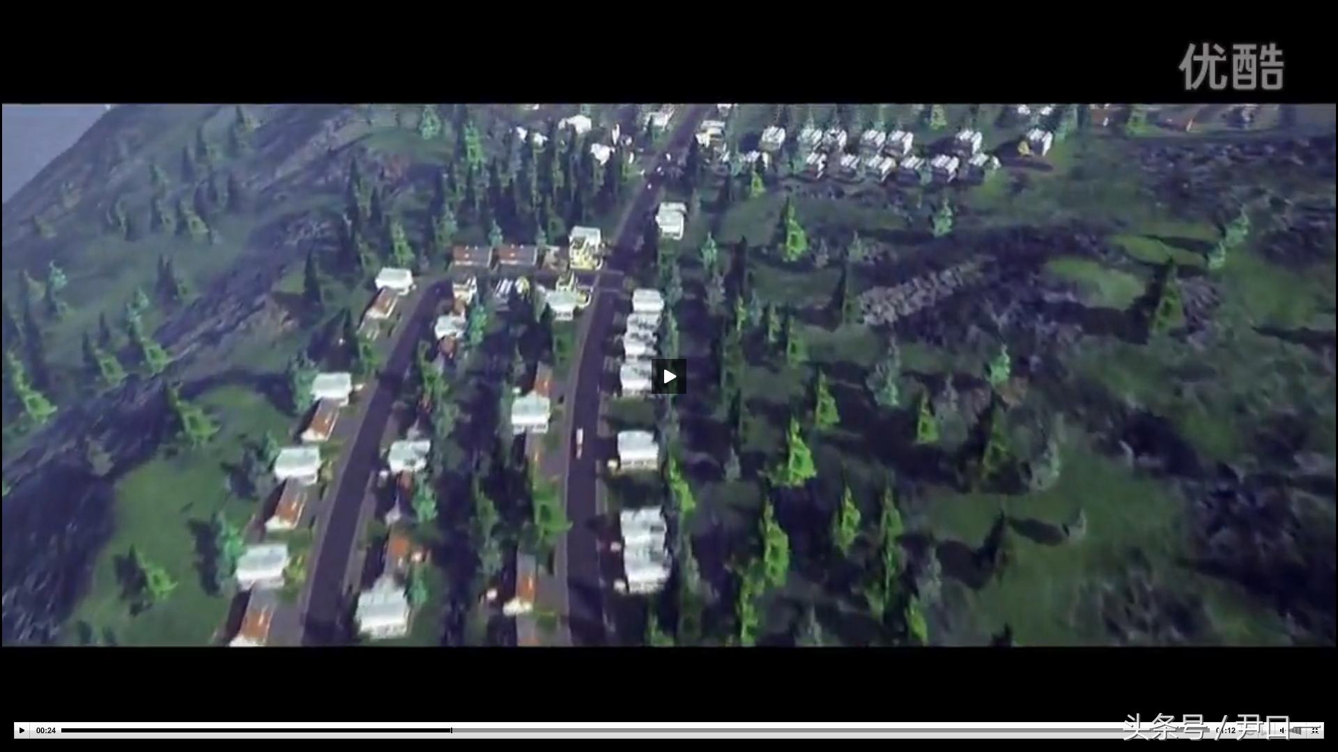 城建类的游戏,城建游戏推荐手游