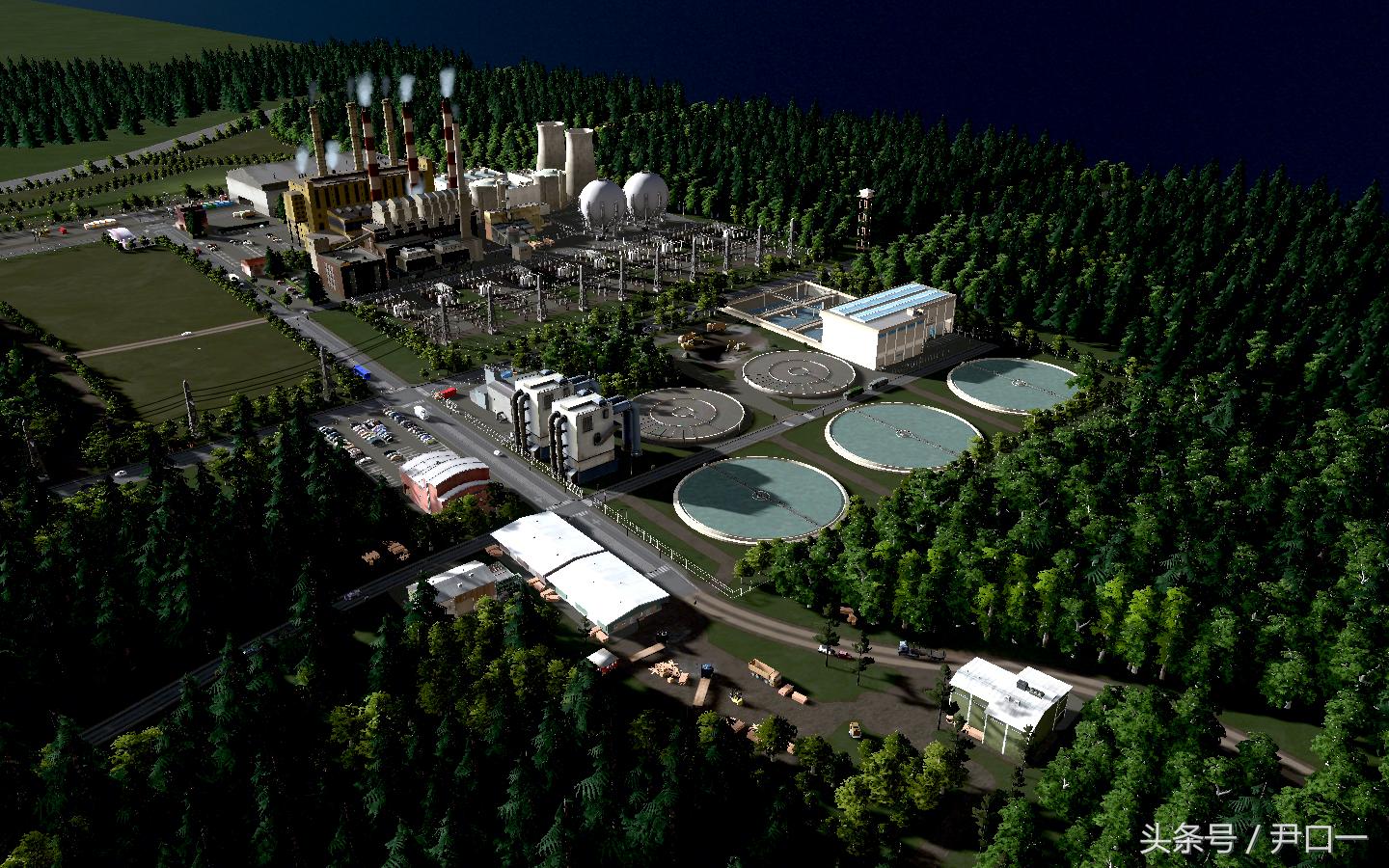 城建类的游戏,城建游戏推荐手游