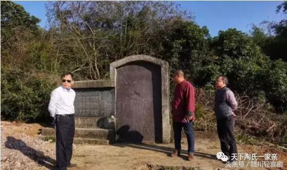走进广西玉林陆川县,走进广西陆川