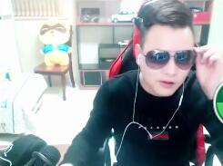 DNF:消费过时神器,噬魂太刀增幅16成功