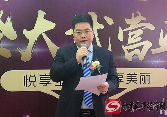 悦美丽整形美容,兰州悦美丽整形美容服务有限公司