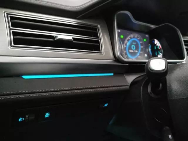 大迈x7车评测口碑,2019年大迈x7