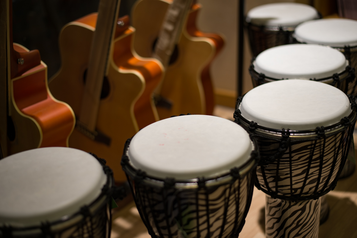 新机尼康新手入门单反推荐,新手入尼康全画幅和半画幅