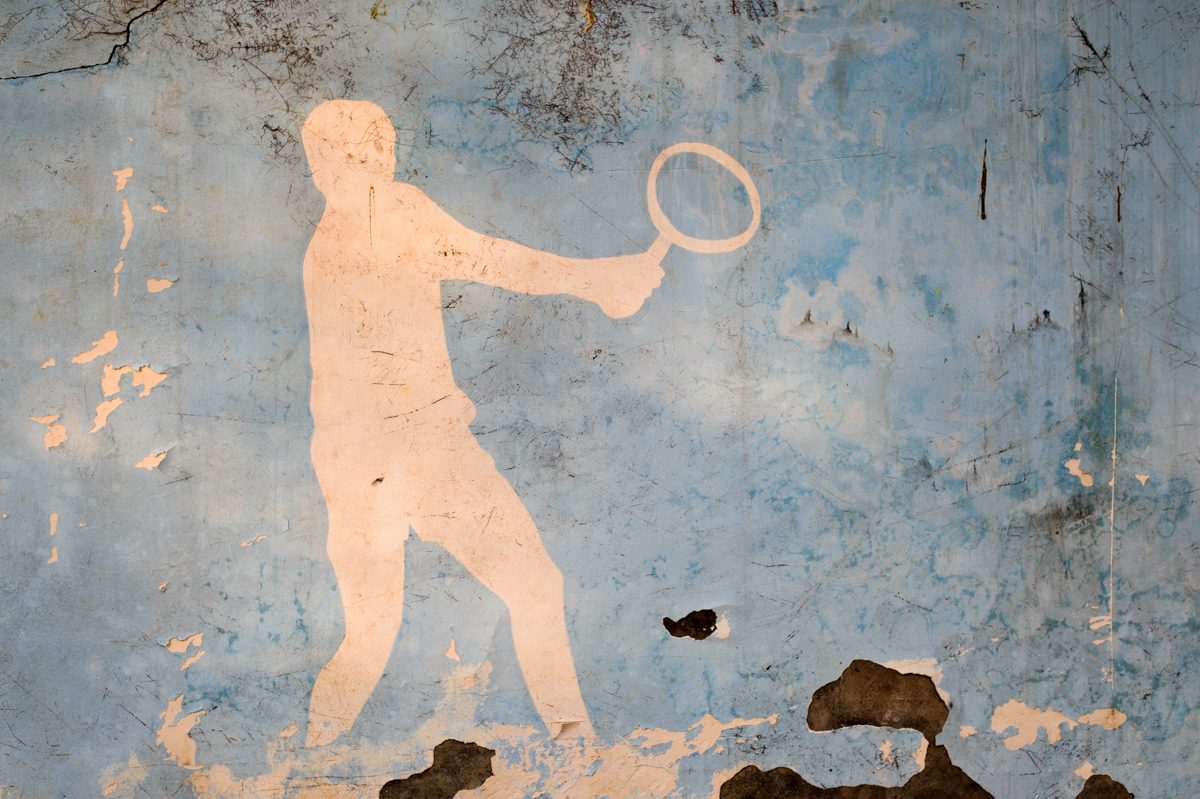 新机尼康新手入门单反推荐,新手入尼康全画幅和半画幅