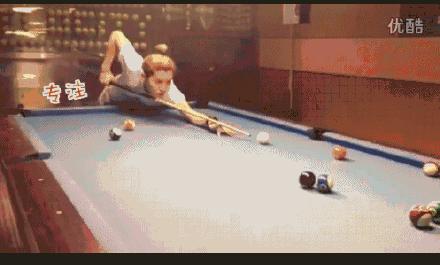 鹿晗踢足球什么水平啊,鹿晗踢足球偶像