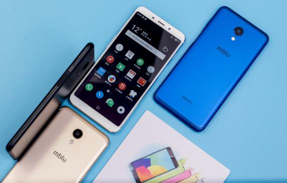 魅蓝s6和iphone6,魅蓝x和苹果6