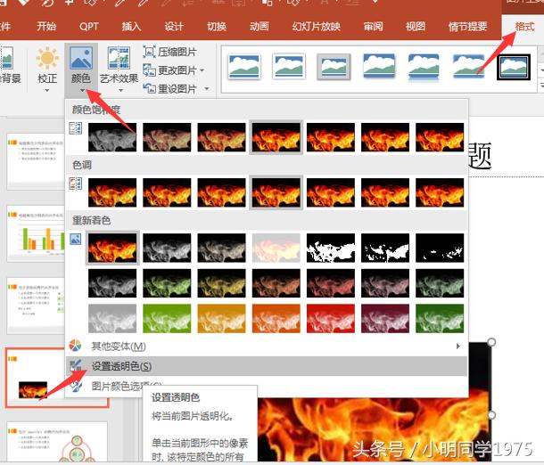 汇报ppt技巧口诀,汇报ppt技巧逻辑思路