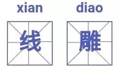 说你显老怎么高情商回答,女生说我有那么显老吗怎么回答