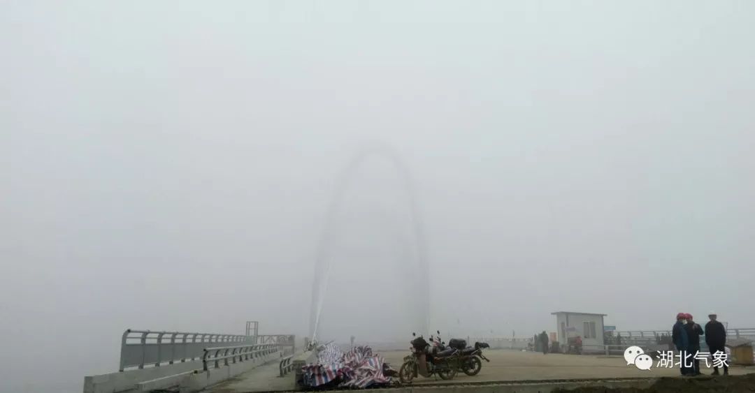 冷空气来袭下周气温将低至0度,本周冷空气来袭最高气温