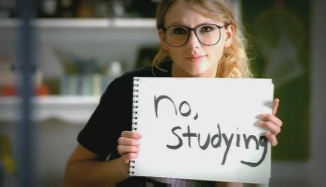 适合考研复试英语口语和听力的app,考研英语复试听力形式网络复试