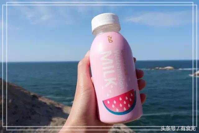 2020年的网红零食还吃不胖,带你回到2017年的网红零食