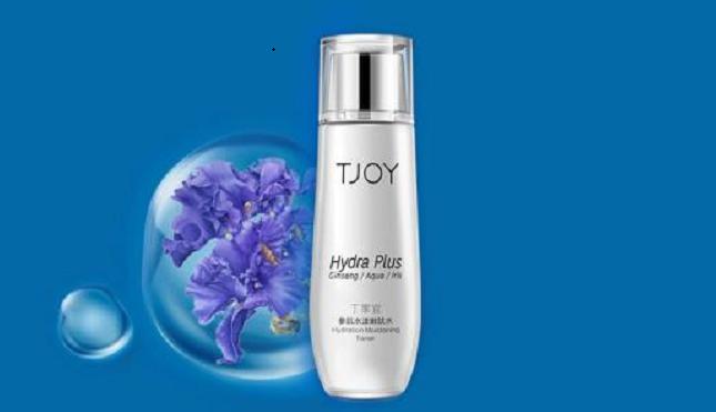 好用的十大化妆品套装国货,不需要看肤质的护肤品