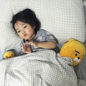 黄金果怎么吃治咳嗽,黄金果治咳嗽效果怎么样