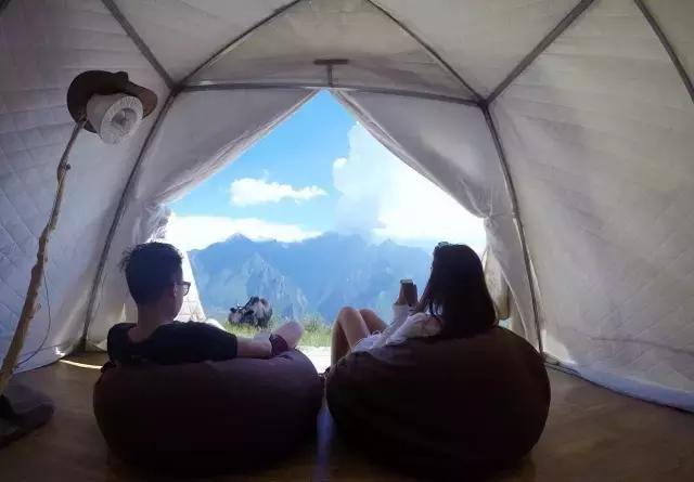 成都十大民宿推荐最新,成都十大经典民宿