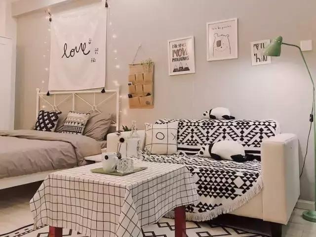 成都十大民宿推荐最新,成都十大经典民宿