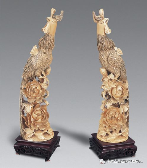 雕刻精品工艺品图片,雕刻玉石艺术欣赏