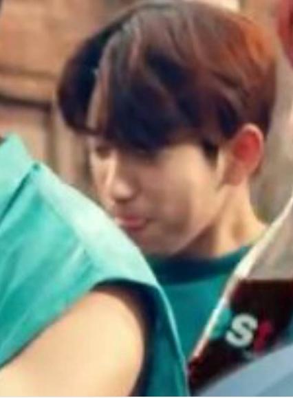 got7代言过的零食,got7代言零食