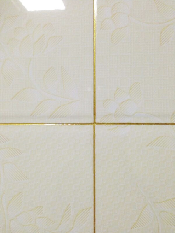 美缝剂哪些品牌的是广东生产的,美缝剂怎么认证品牌的好坏