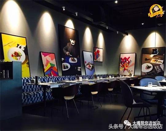 大连值得吃的牛排排名第一,吃牛排的高端生活