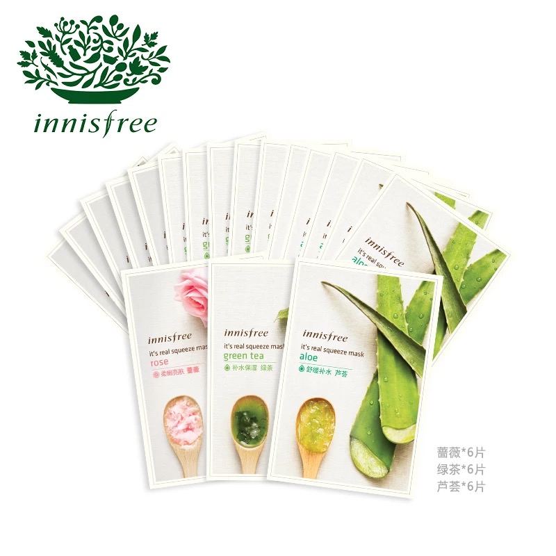 补水涂抹式面膜,国产补水面膜哪家最好