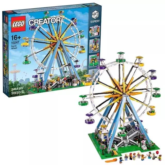 过年送礼年货必买清单,春节送礼必备年货