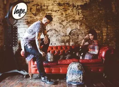 过年送礼年货必买清单,春节送礼必备年货