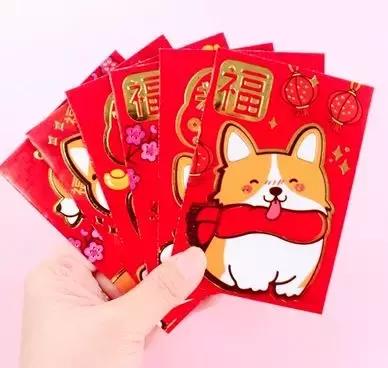 过年送礼年货必买清单,春节送礼必备年货