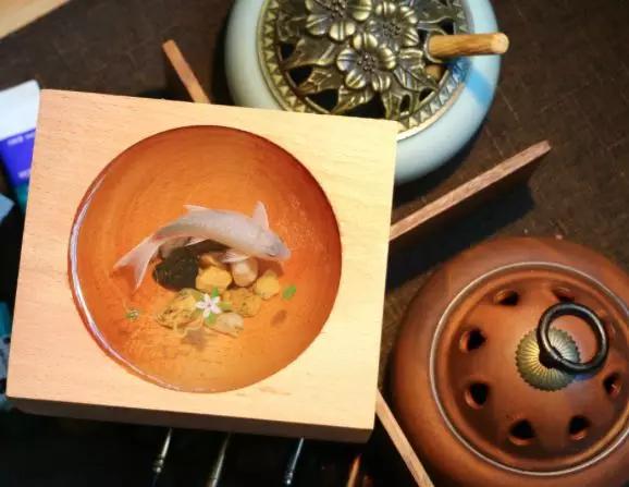 过年送礼年货必买清单,春节送礼必备年货