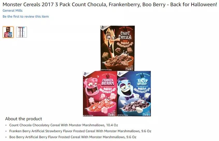 science历年封面高清图,science杂志封面2023图文