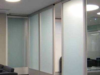 高科技隐形玻璃,高科技隔热玻璃