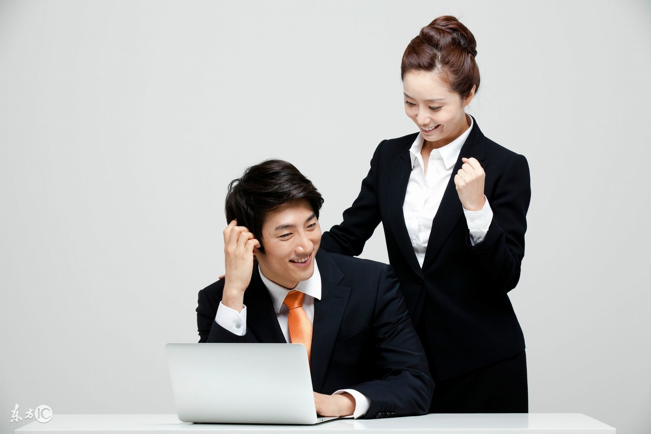 职场领导布置任务后的正确做法,职场领导技巧视频