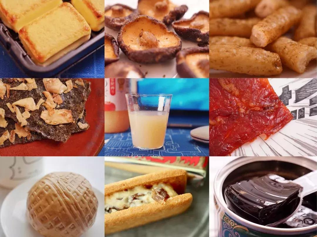 闽菜20道精选姜母鸭,姜母鸭美食推荐2-3人