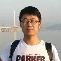 赵龙涛：绚烂之极，乃造平淡