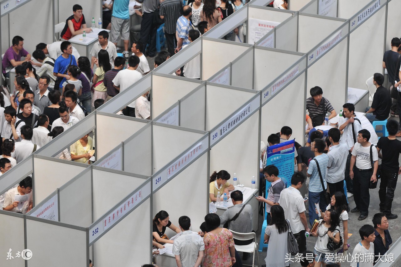 资深hr招聘技巧视频,资深hr教你如何写简历