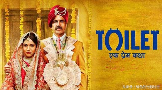 印度十部公认最好看的电影,非常值得看的十部印度电影