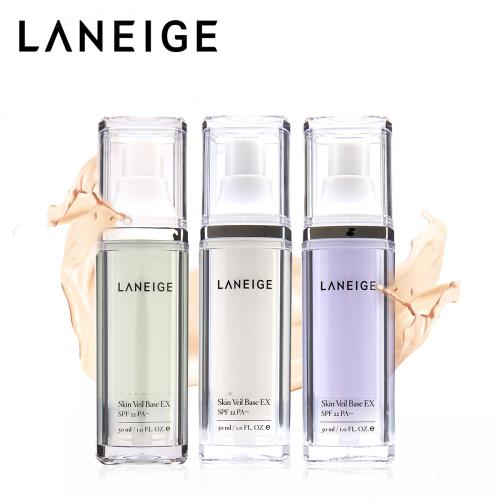 这几类化妆品千万别买了,这三类化妆品千万不要再买了