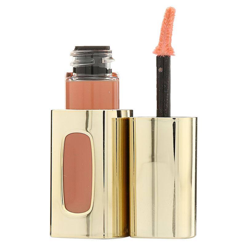 这几类化妆品千万别买了,这三类化妆品千万不要再买了