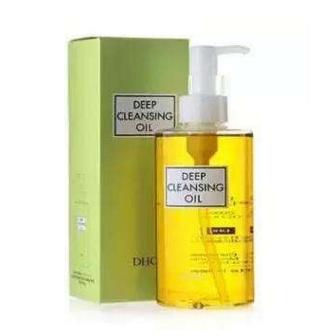 这几类化妆品千万别买了,这三类化妆品千万不要再买了