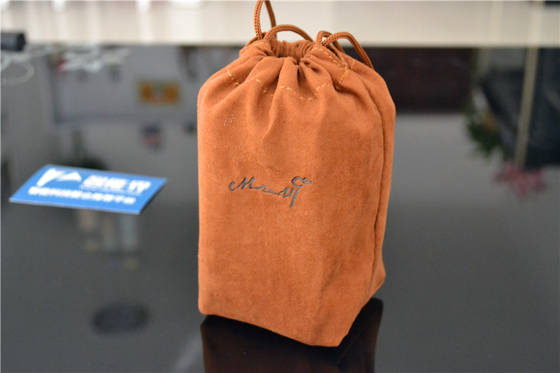 复古实力派,唤醒记忆中的FM调频电台,山进莫扎特体验