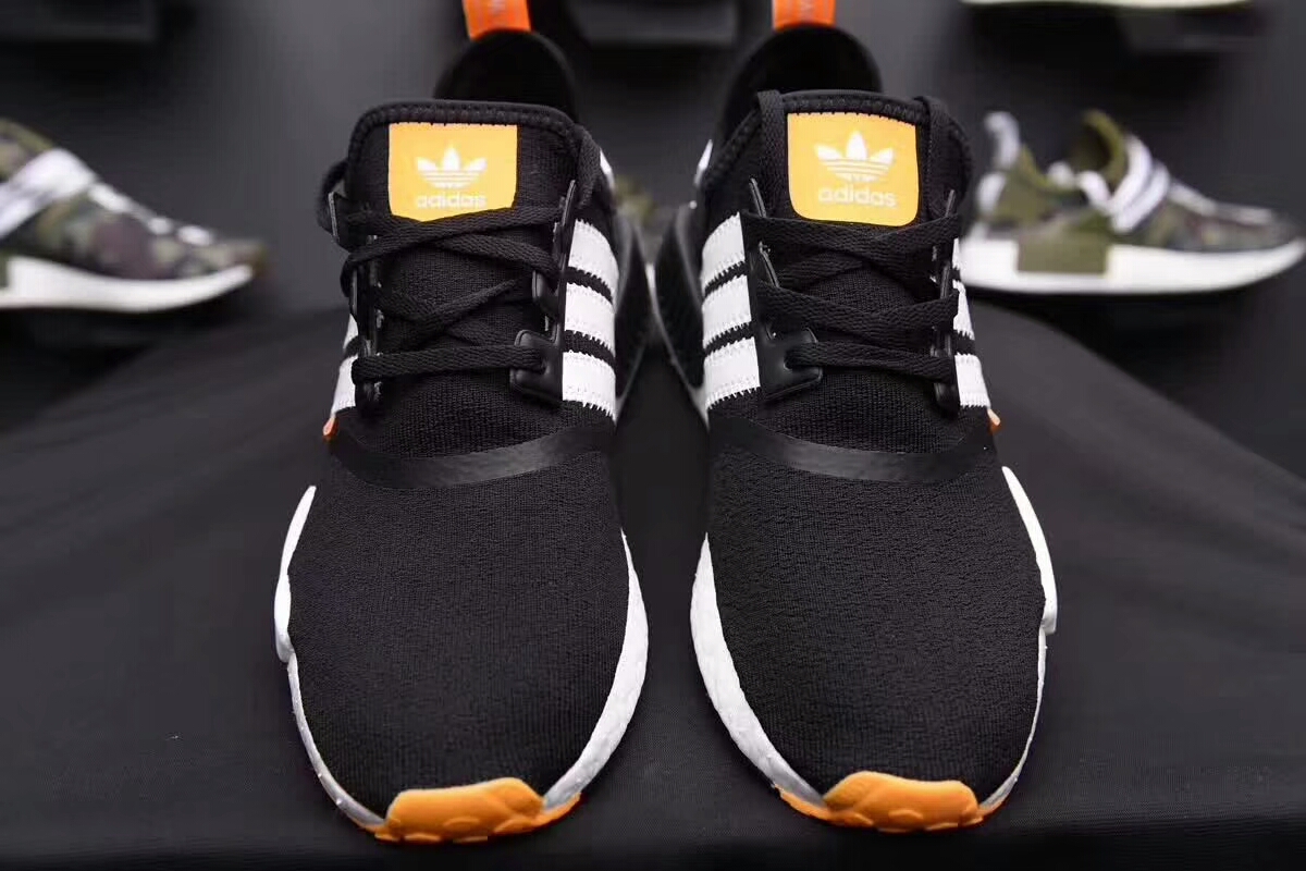 adidas阿迪达斯neocourt测评,阿迪达斯adidasozweego